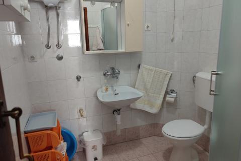 Дом Baška, 190m2