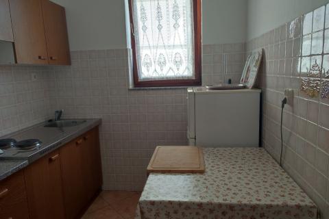 Дом Baška, 190m2