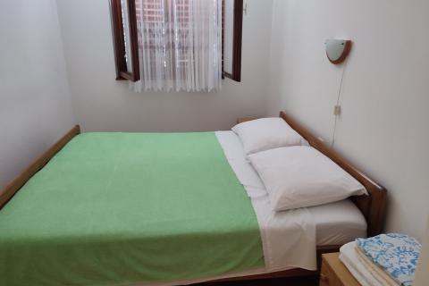 Дом Baška, 190m2