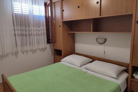 Дом Baška, 190m2