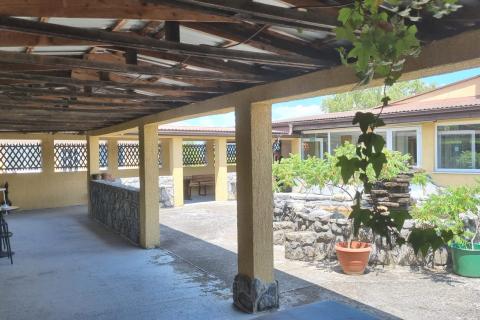 Офисное помещение Prozorje, Dugo Selo - Okolica, 812m2