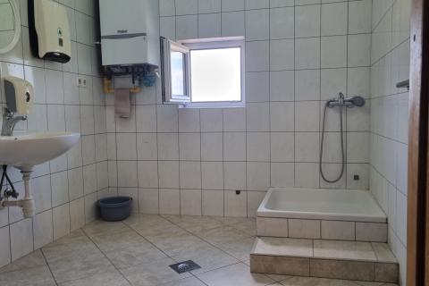 Офисное помещение Prozorje, Dugo Selo - Okolica, 812m2