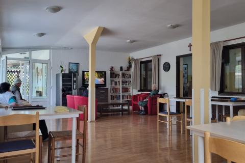 Офисное помещение Prozorje, Dugo Selo - Okolica, 812m2