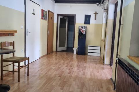 Офисное помещение Prozorje, Dugo Selo - Okolica, 812m2