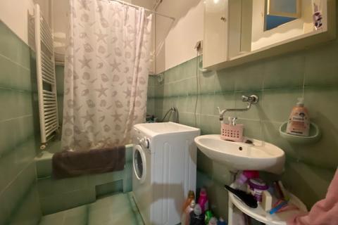 Квартира/Апартамент Podmurvice, Rijeka, 87m2