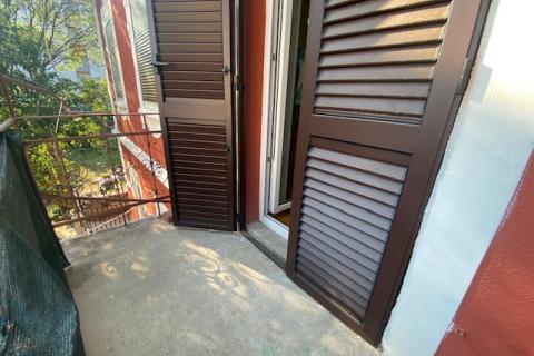 Квартира/Апартамент Podmurvice, Rijeka, 87m2