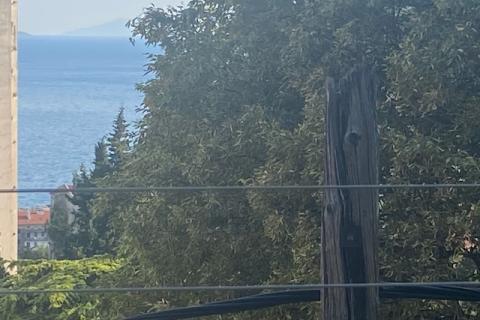 Квартира/Апартамент Podmurvice, Rijeka, 87m2