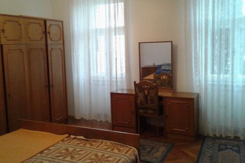 Квартира/Апартамент Podmurvice, Rijeka, 87m2