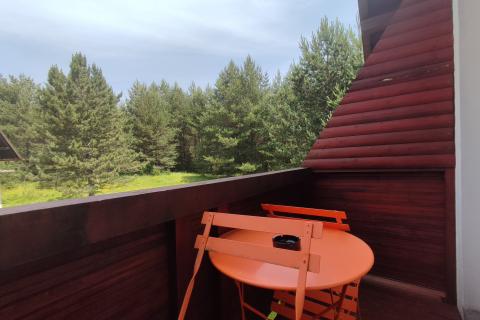 Plitvička jezera, dvije kuće sa uhodanim turističkim najmom, SNIŽENA CIJENA