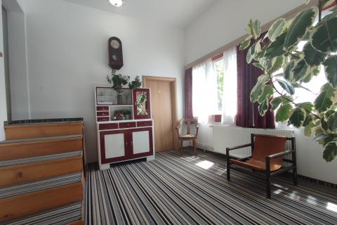 Plitvička jezera, dvije kuće sa uhodanim turističkim najmom, SNIŽENA CIJENA