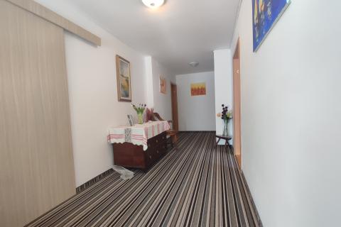 Plitvička jezera, dvije kuće sa uhodanim turističkim najmom, SNIŽENA CIJENA