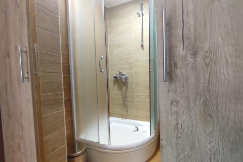 Plitvička jezera, dvije kuće sa uhodanim turističkim najmom, SNIŽENA CIJENA