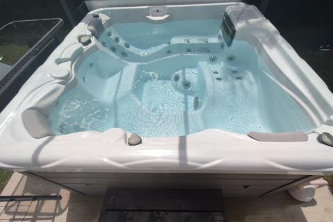 Plitvička jezera, dvije kuće sa uhodanim turističkim najmom, SNIŽENA CIJENA