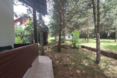 Plitvička jezera, dvije kuće sa uhodanim turističkim najmom, SNIŽENA CIJENA