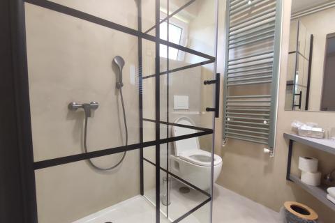 Plitvička jezera, dvije kuće sa uhodanim turističkim najmom, SNIŽENA CIJENA