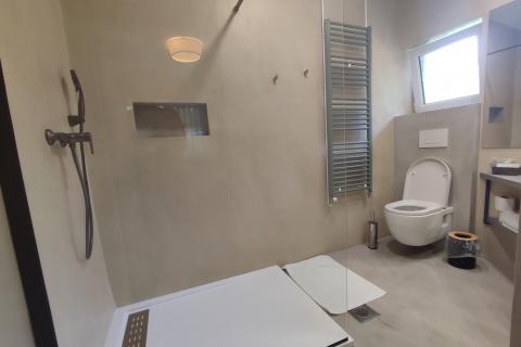 Plitvička jezera, dvije kuće sa uhodanim turističkim najmom, SNIŽENA CIJENA