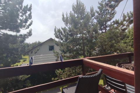 Plitvička jezera, dvije kuće sa uhodanim turističkim najmom, SNIŽENA CIJENA