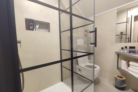 Plitvička jezera, dvije kuće sa uhodanim turističkim najmom, SNIŽENA CIJENA