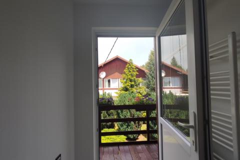 Plitvička jezera, dvije kuće sa uhodanim turističkim najmom, SNIŽENA CIJENA