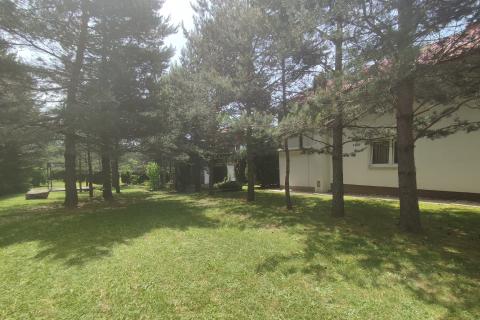 Plitvička jezera, dvije kuće sa uhodanim turističkim najmom, SNIŽENA CIJENA