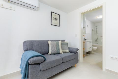 Istra,Šišan-renovirana kamena istarska kuća