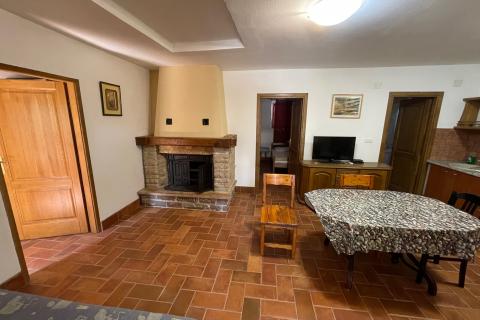 Krk, Gabonjin, authentisches Steinhaus mit Swimmingpool, 150 m2