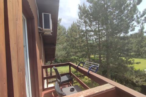 Plitvička jezera, dvije kuće sa uhodanim turističkim najmom, SNIŽENA CIJENA