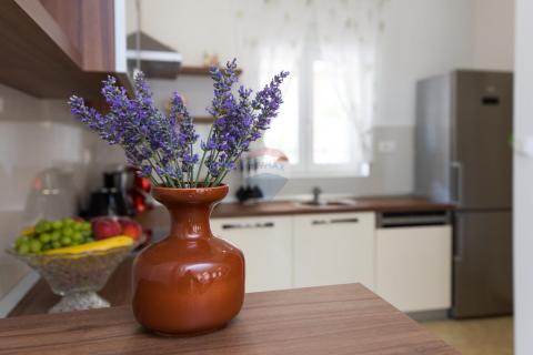 Haus Tribalj, Vinodolska Općina, 370m2