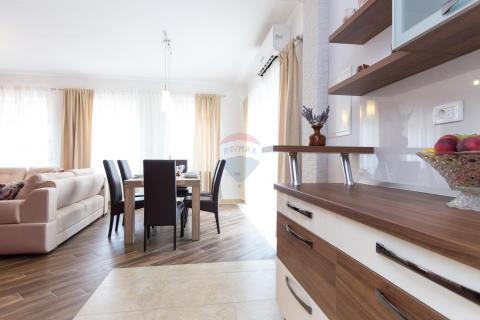 Haus Tribalj, Vinodolska Općina, 370m2