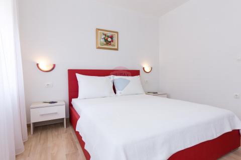 Haus Tribalj, Vinodolska Općina, 370m2