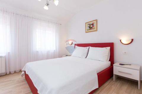 Haus Tribalj, Vinodolska Općina, 370m2