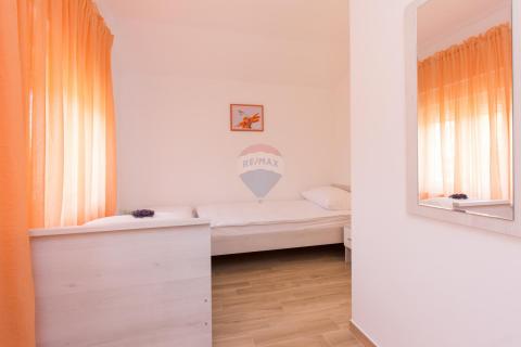 Haus Tribalj, Vinodolska Općina, 370m2