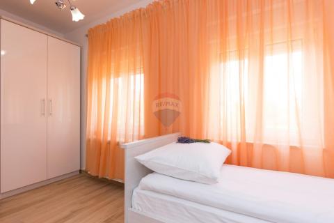 Haus Tribalj, Vinodolska Općina, 370m2