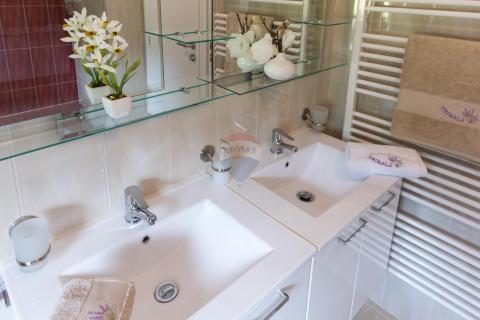 Haus Tribalj, Vinodolska Općina, 370m2