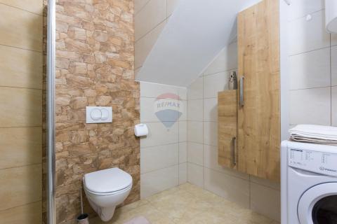 Haus Tribalj, Vinodolska Općina, 370m2