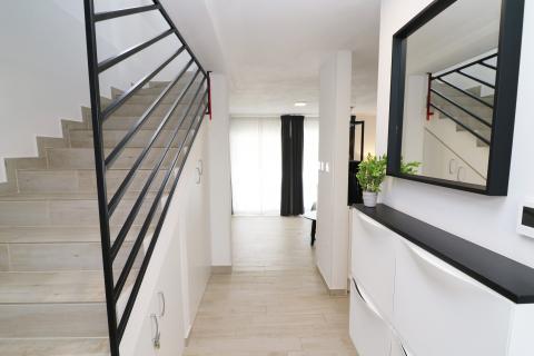 ISTRA, Pazin- kuća na osami