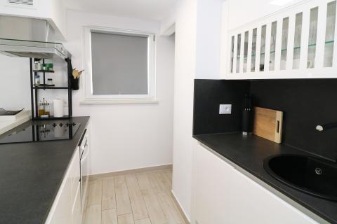 ISTRA, Pazin- kuća na osami