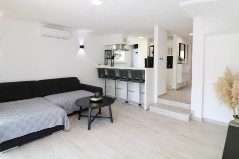 ISTRA, Pazin- kuća na osami