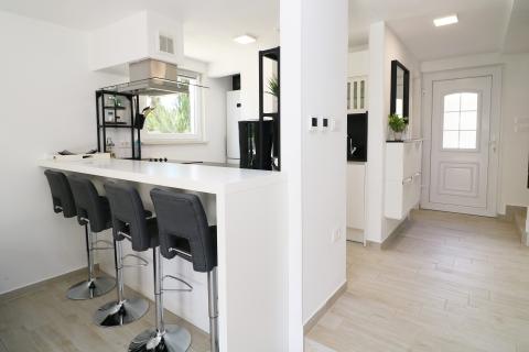 ISTRA, Pazin- kuća na osami