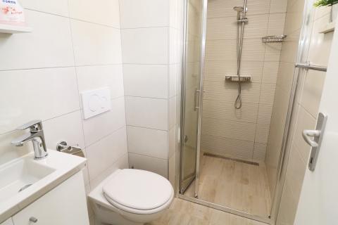 ISTRA, Pazin- kuća na osami