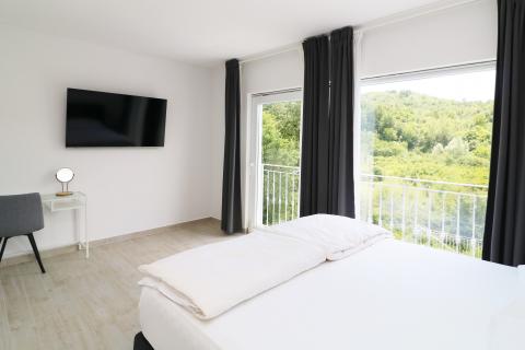 ISTRA, Pazin- kuća na osami