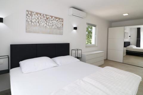 ISTRA, Pazin- kuća na osami