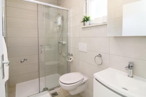 ISTRA, Pazin- kuća na osami