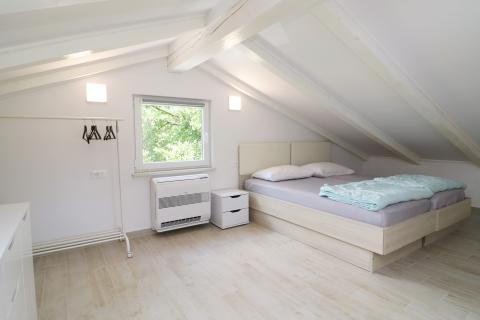 ISTRA, Pazin- kuća na osami