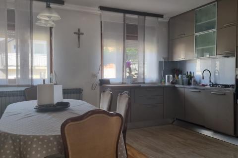 Zagreb, Trnava - kuća s okućnicom i garažom