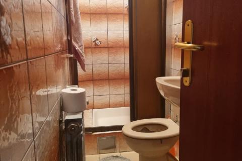 Zagreb, Trnava - kuća s okućnicom i garažom