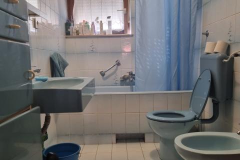 Zagreb, Trnava - kuća s okućnicom i garažom