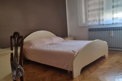 Zagreb, Trnava - kuća s okućnicom i garažom