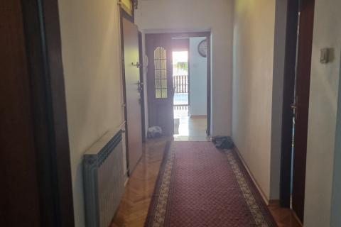 Zagreb, Trnava - kuća s okućnicom i garažom