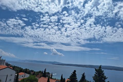 Condo/Apartment Dramalj, Crikvenica, 120m2